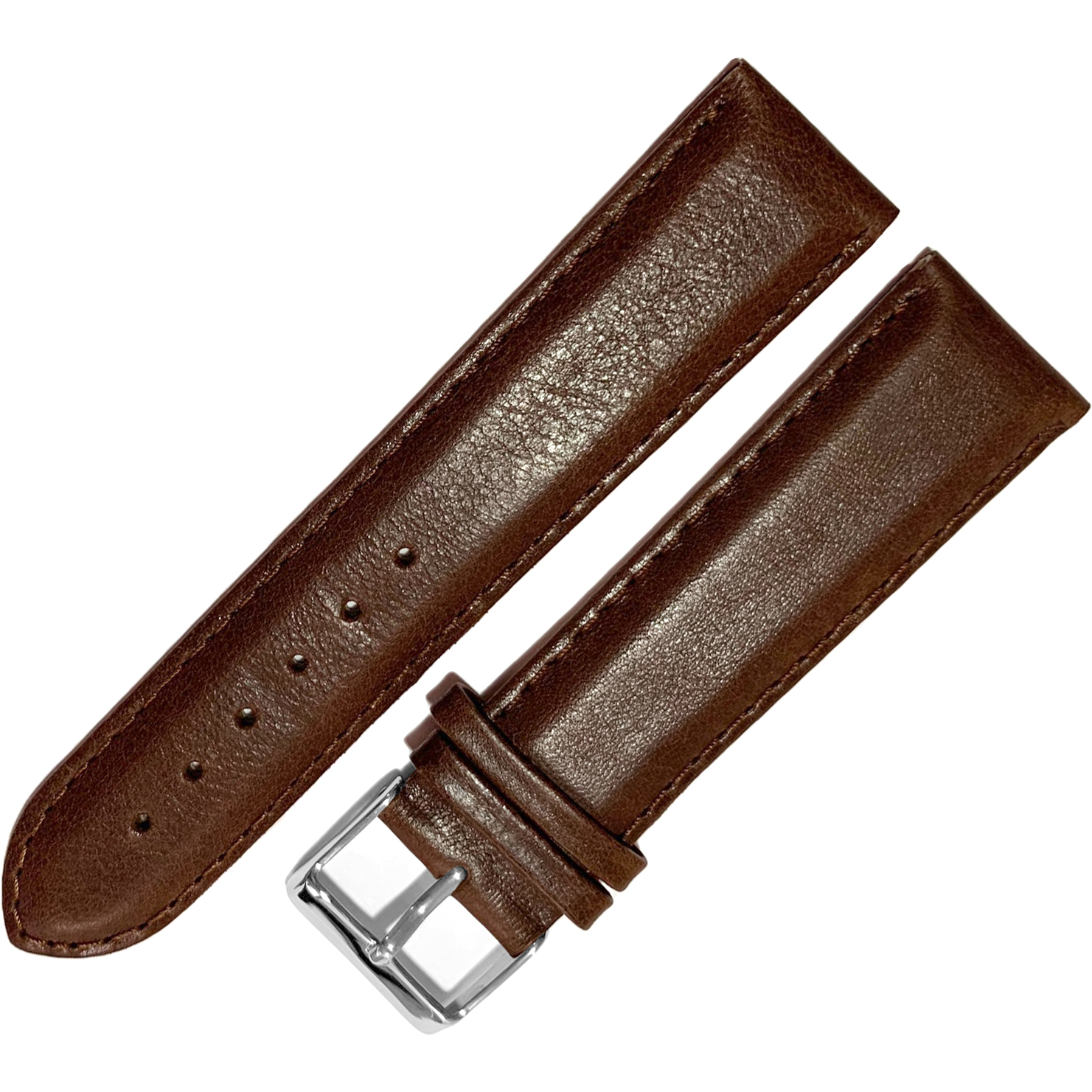 Ремешок 2205-01 М (кор) Druid - ARDI None None